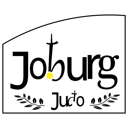 Joburg Judo